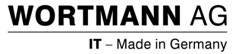Logo - Wortmann-IT-Made in Germany klein
